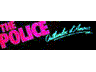 police 6